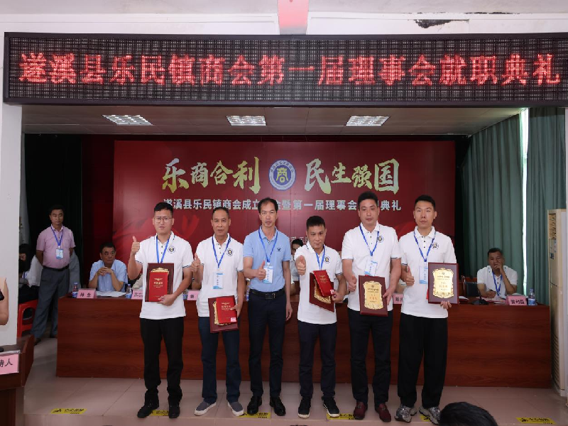 图片8.png