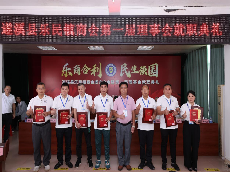 图片9.png
