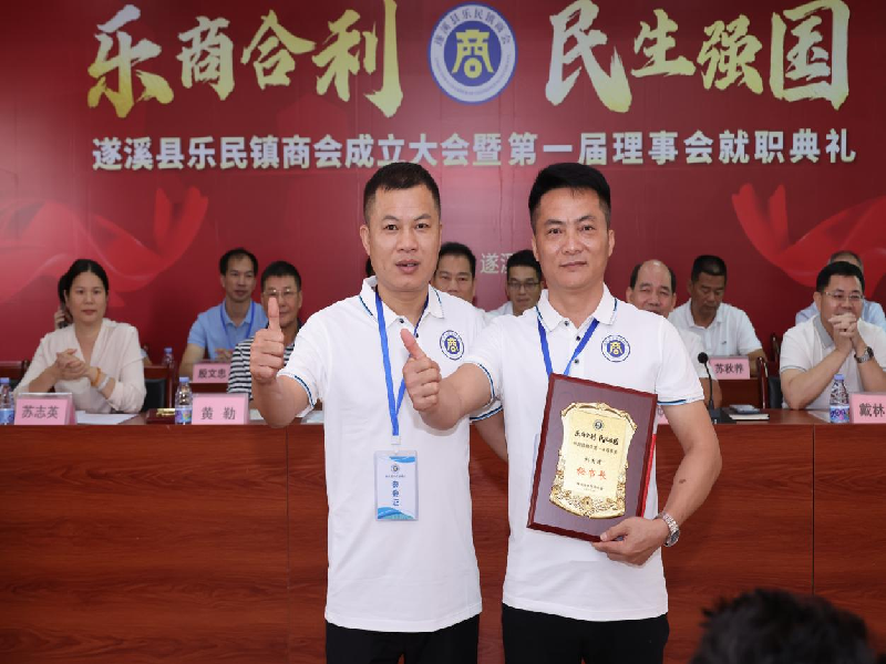 图片12.png