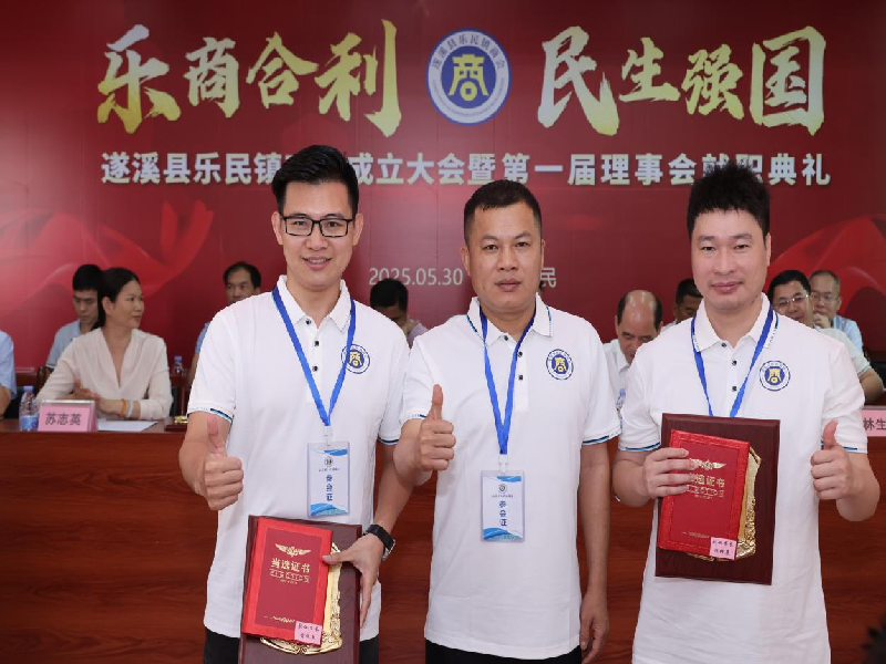 图片13.png