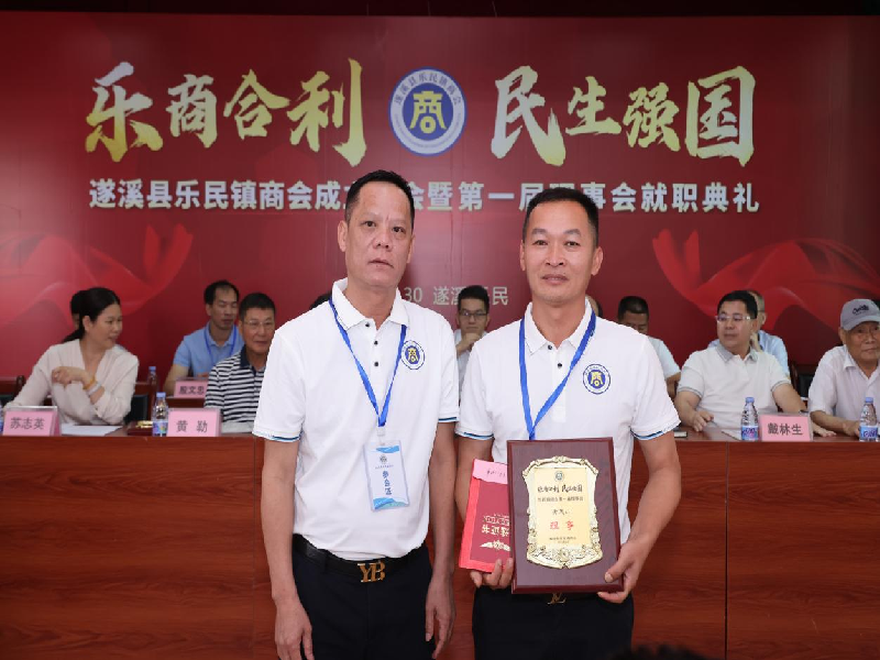 图片14.png