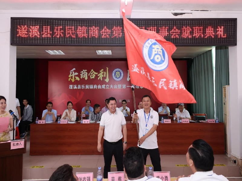 图片15.png