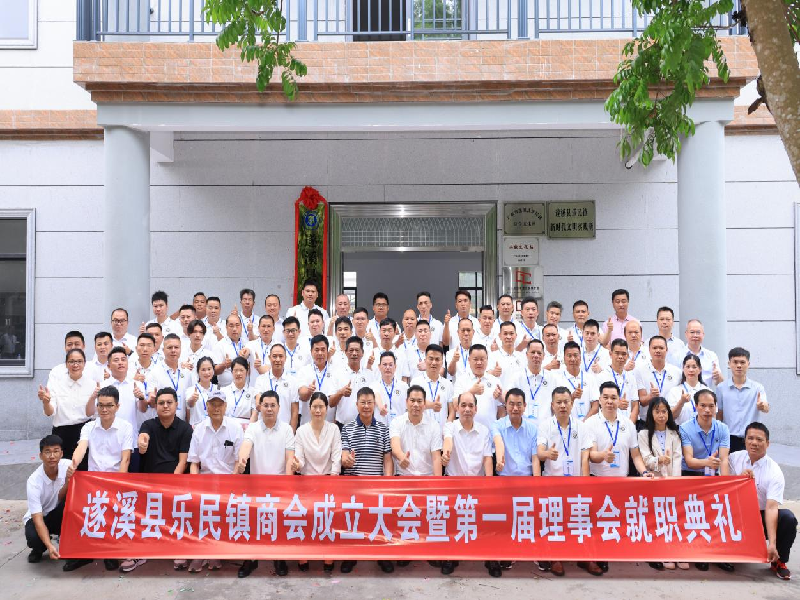 图片19.png