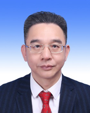 温观寿(1).jpg