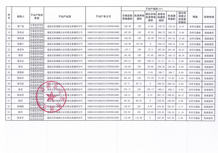 附城镇白水村委会新建经济合作社不动产登记公告（第一批次）_页面_3.jpg