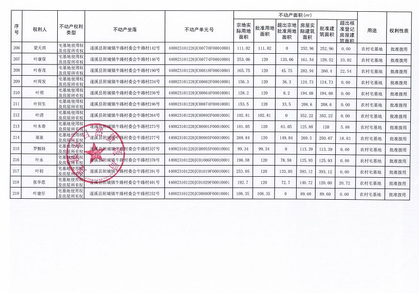 附城镇牛路村委会牛路经济合作社不动产登记公告（第一批次）_页面_12.jpg