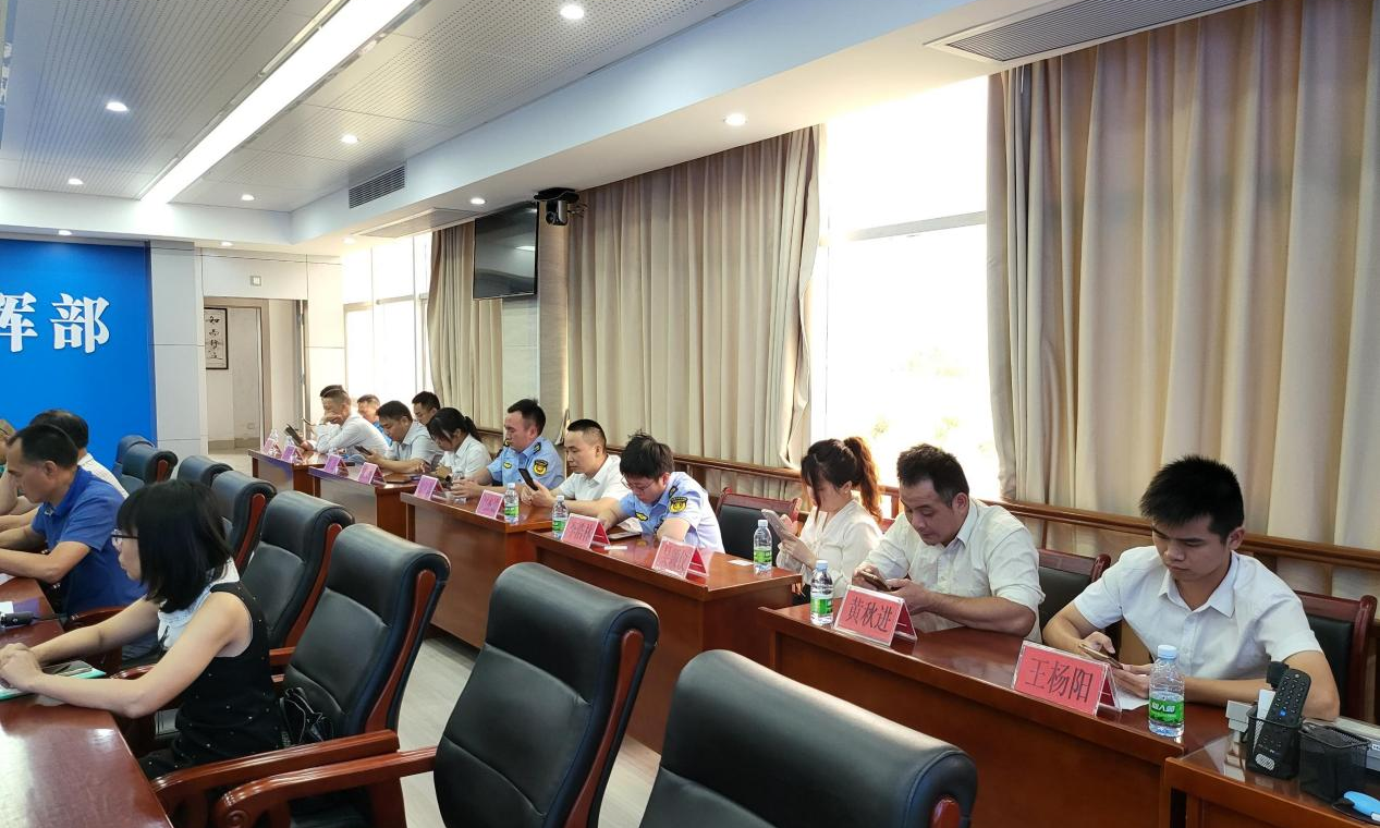 遂溪县2025年“安全生产月”正式启动！——应急普法竞赛掀热潮，创新手段筑牢人民防线4.png