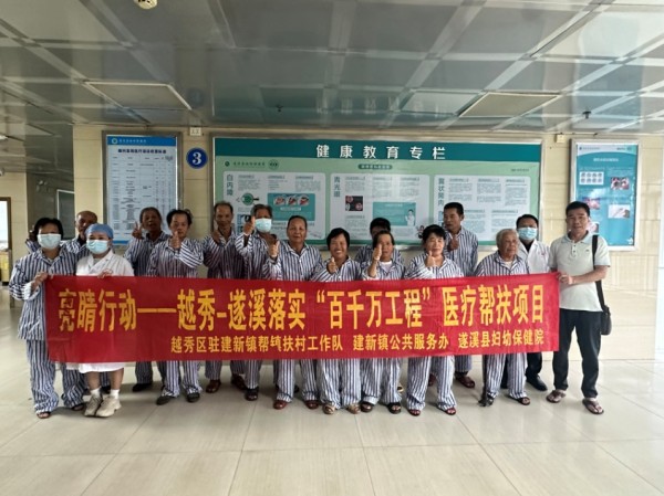 图片5.jpg