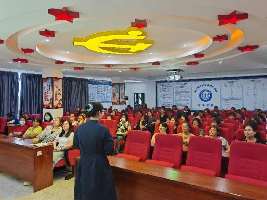 图片4.png