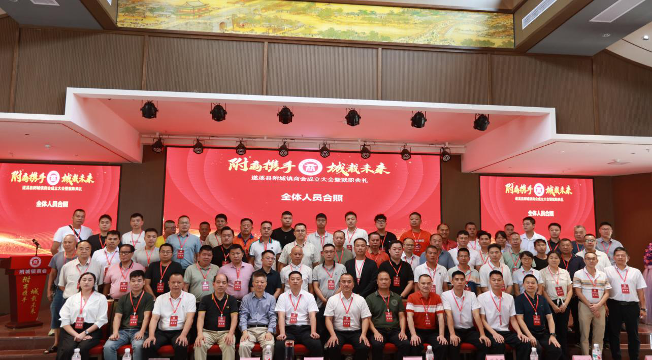 图片8.png