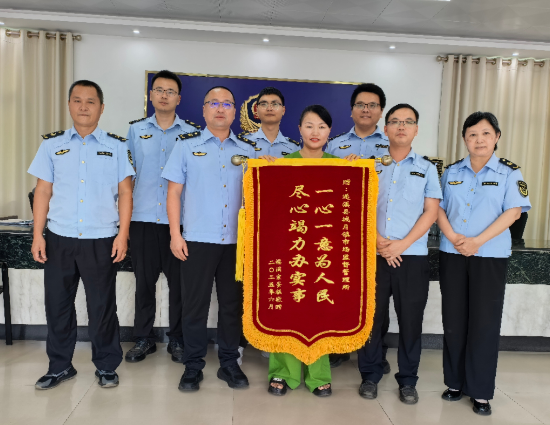 图片1.png