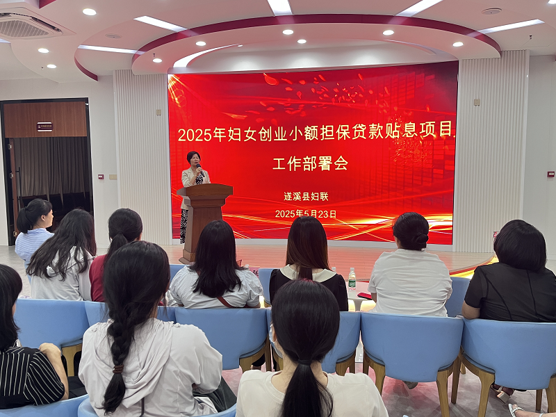 图片7(1).png