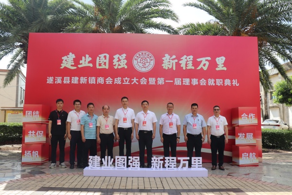 图片1(1).jpg