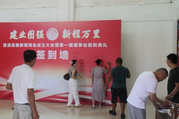 图片2(1).jpg