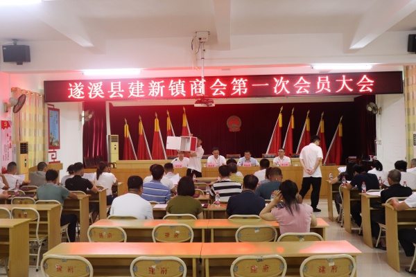 图片3(1).jpg