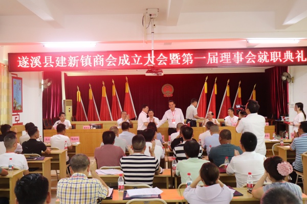 图片4(1).jpg