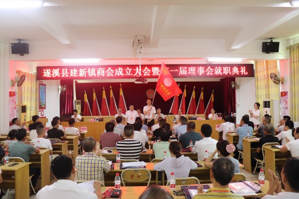 图片5(1).jpg