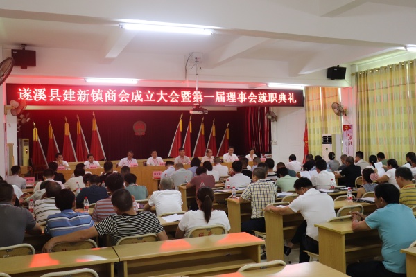 图片6(1).jpg