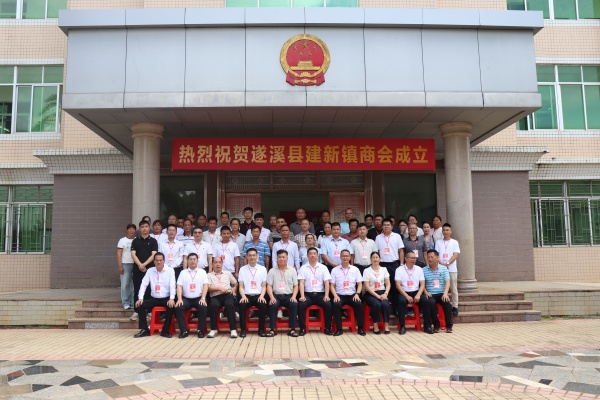 图片7(1).jpg