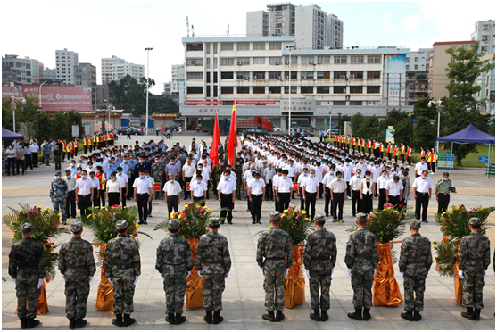 微信图片_20201009090828.png