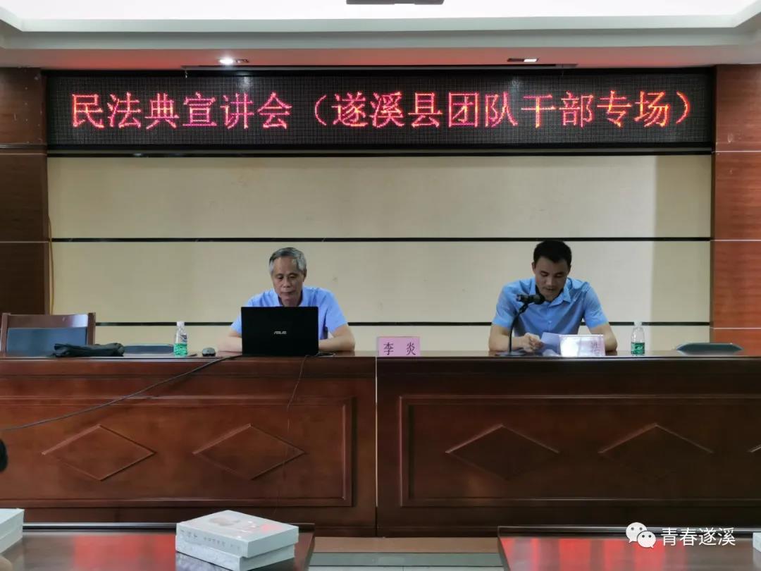 微信图片_20201010100513.jpg