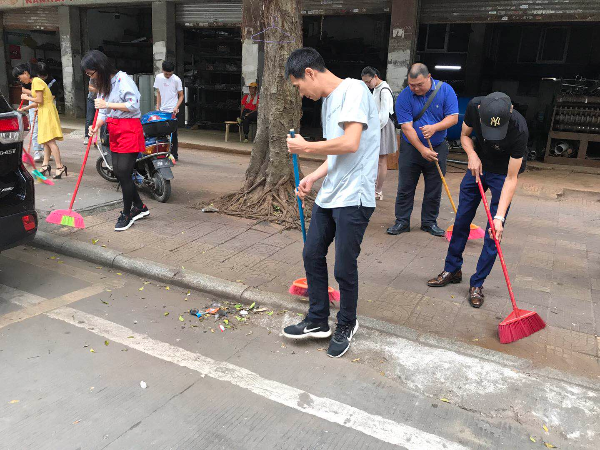 微信图片_202010101733325.jpg