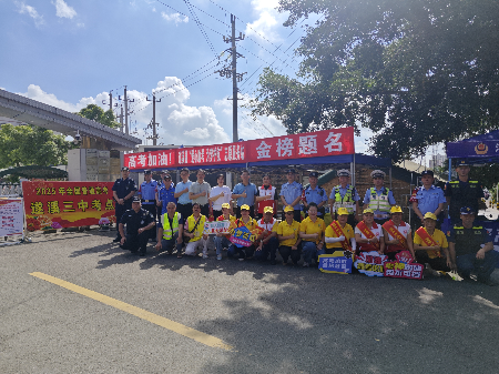 图片5_副本.png
