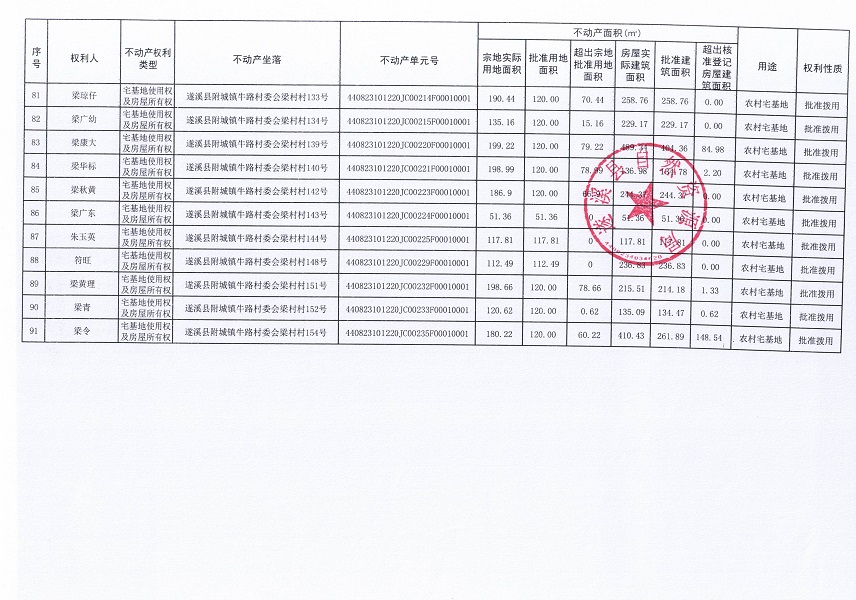 附城镇牛路村委会梁村经济合作社不动产登记公告（第一批次）_页面_6.jpg