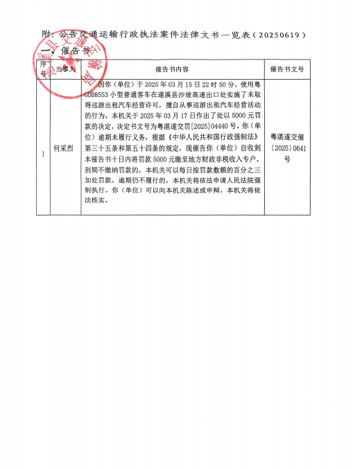 71fd6da3aed8283a91b86c2480408b9.png