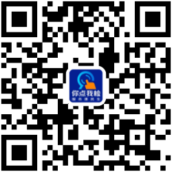 图片1.png