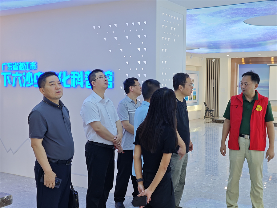 微信图片_20250623104211(1).jpg
