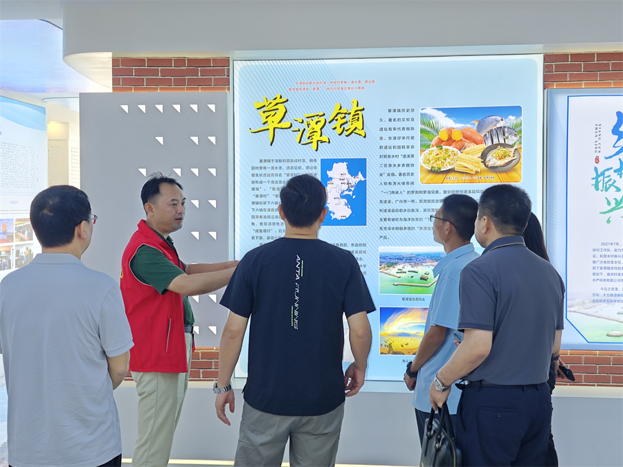 微信图片_20250623113955(1).jpg