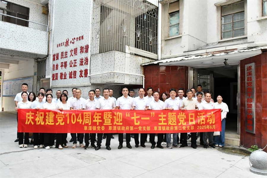 图片1.png