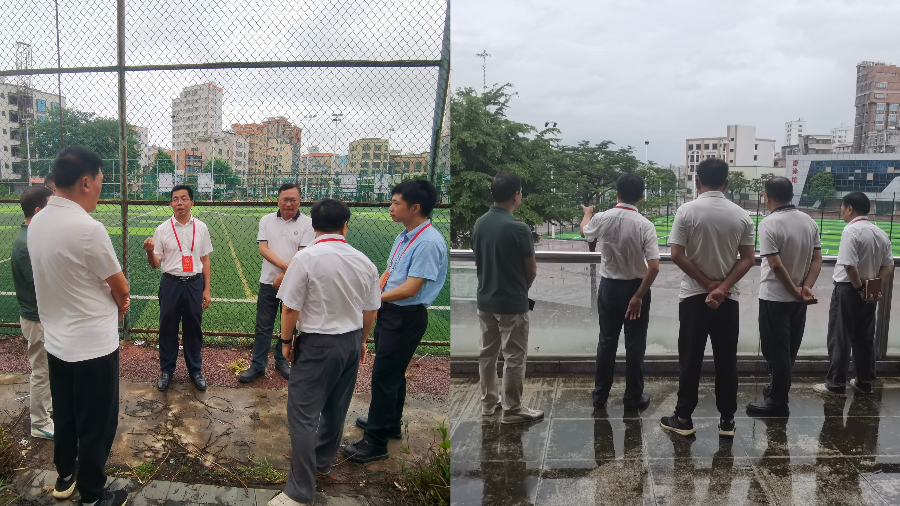 微信图片_20250626143543(1).jpg