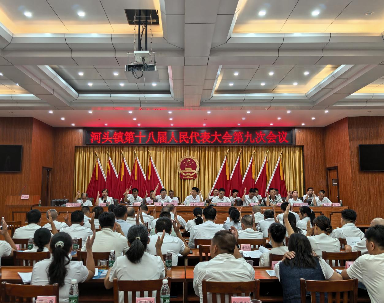 图片3.png