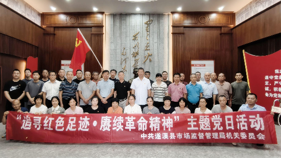 图片1.png