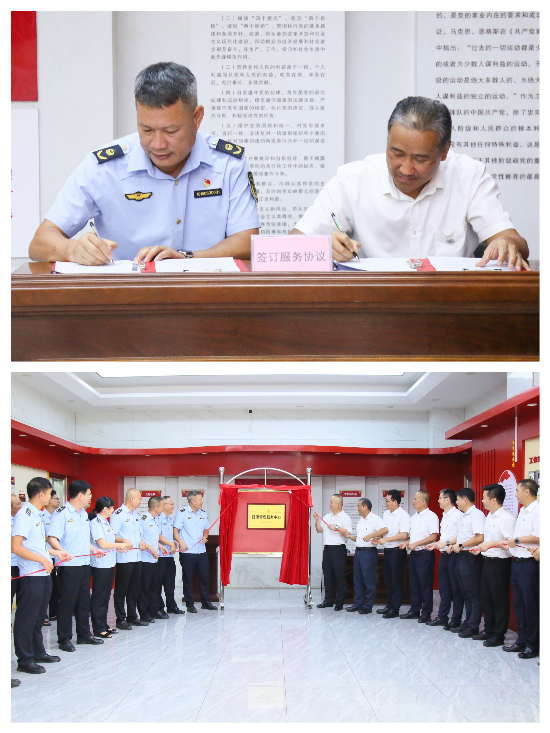 图片4.png