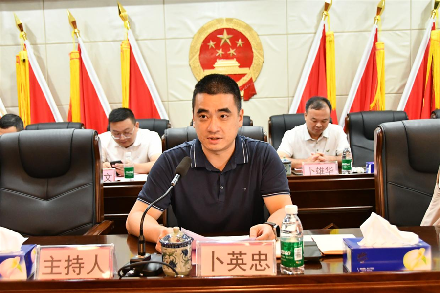 图片8.png