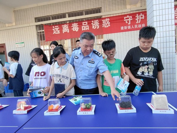图片6.jpg