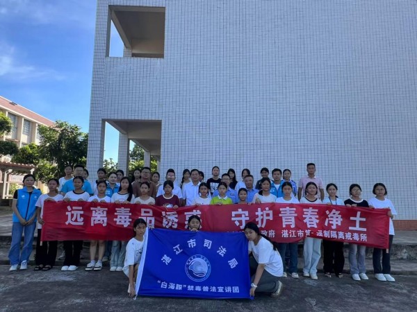 图片9.jpg