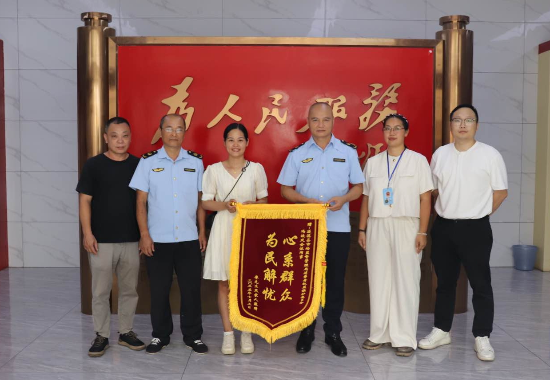 图片1.png