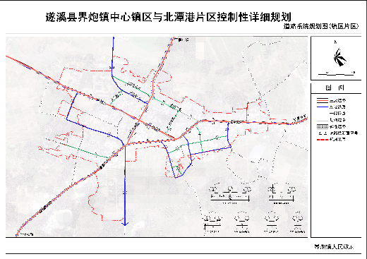 已编辑图片