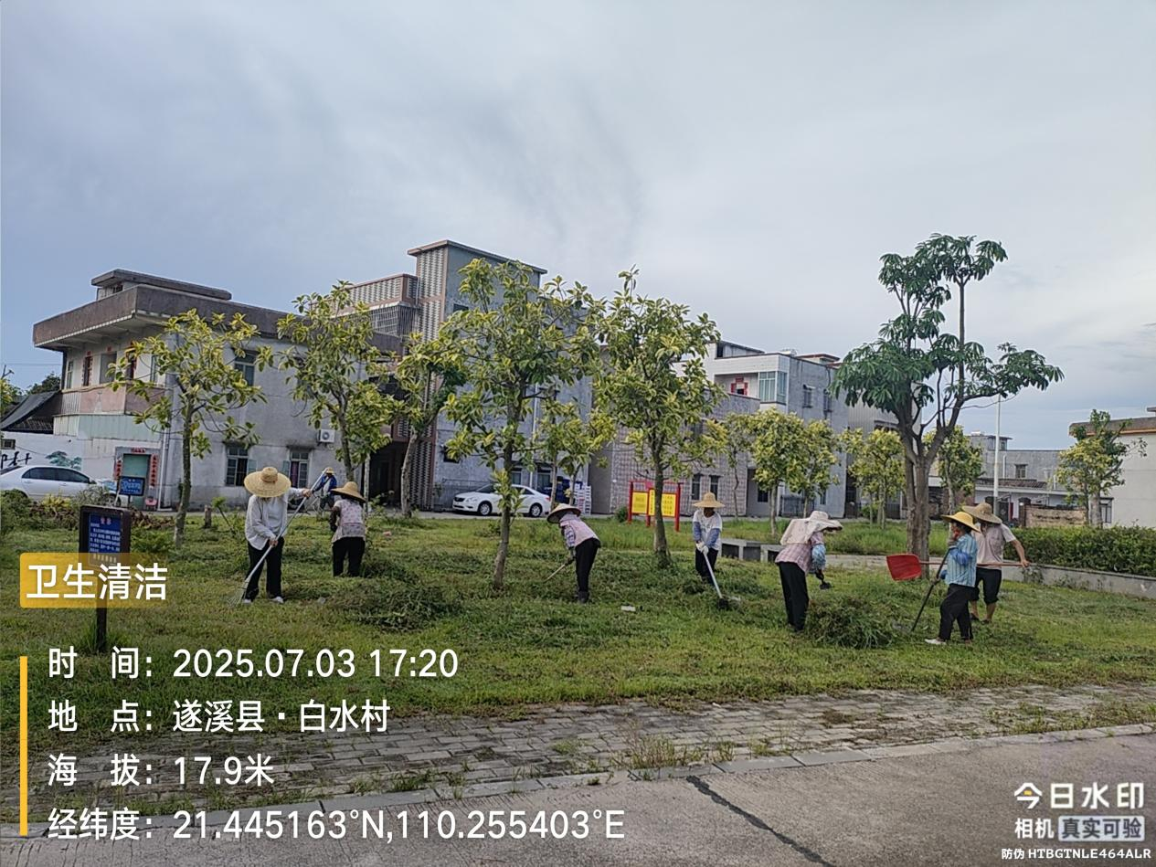 图片27.png