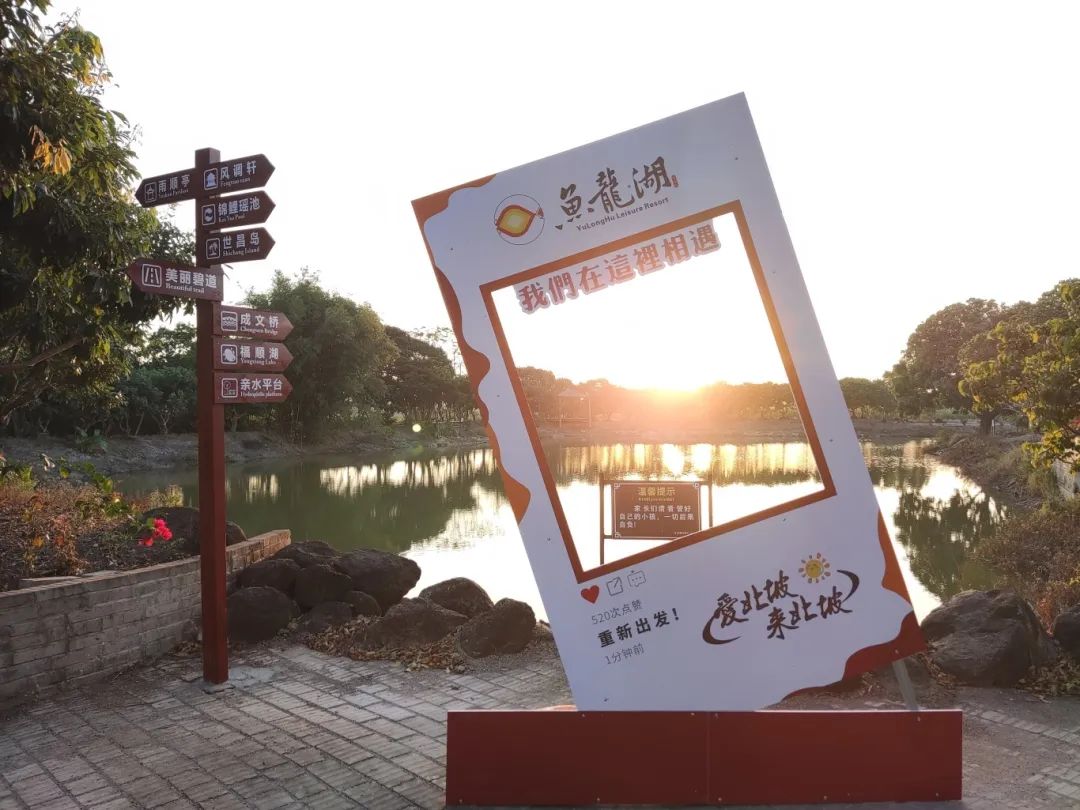微信图片_20250707170324.jpg