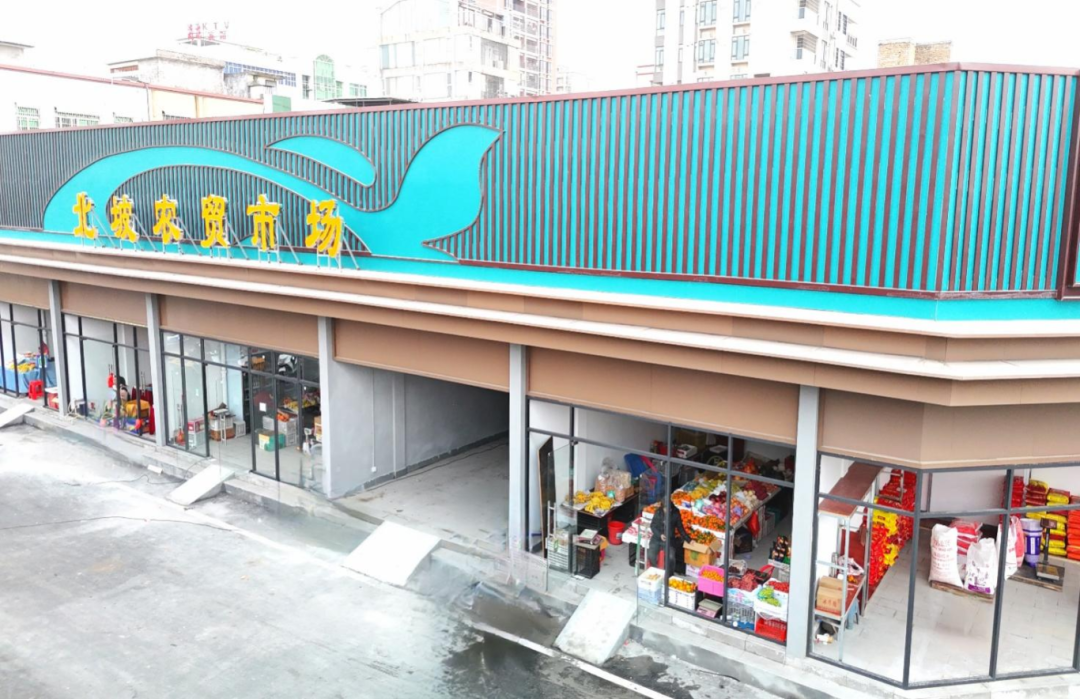 微信图片_20250707170348.png