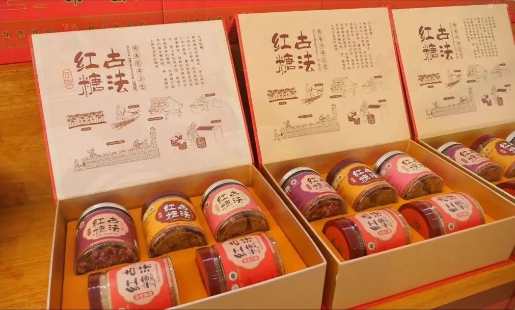 微信图片_20250707170421.jpg