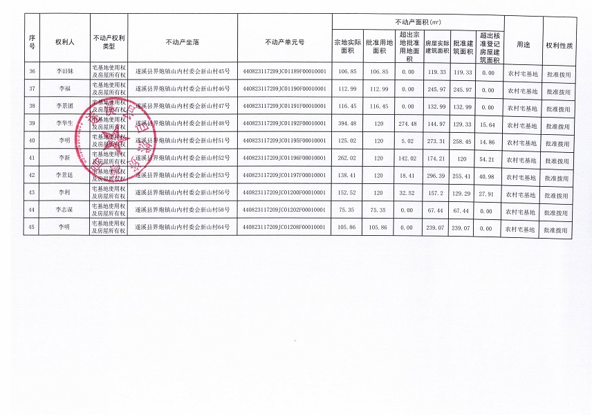 界炮镇山内村委会新山经济合作社不动产登记公告（第一批次）_页面_4.jpg