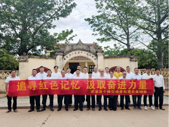 图片4.png