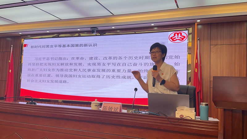 图片58.png