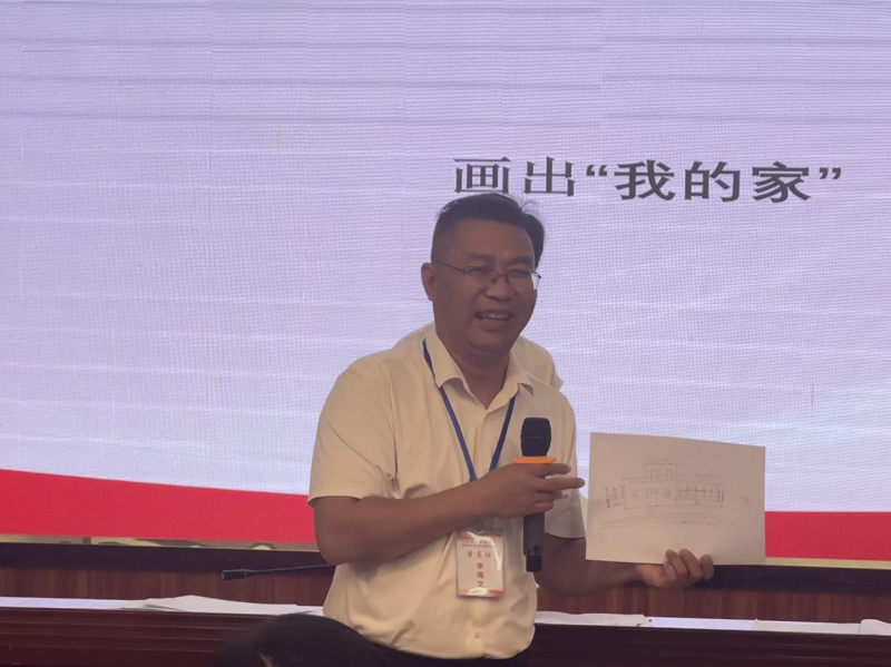 图片59.png